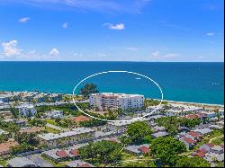 550 Flamingo Dr #202, Venice, FL 34285