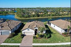 20833 Cattail Blvd, Venice, FL 34292