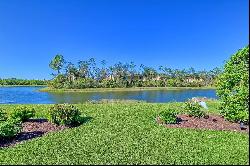 20833 Cattail Blvd, Venice, FL 34292