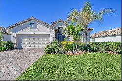 20833 Cattail Blvd, Venice, FL 34292