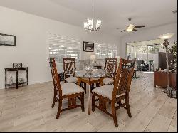 1206 Berkshire Cir, Venice, FL 34292