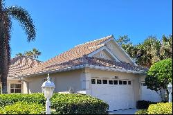 1206 Berkshire Cir, Venice, FL 34292