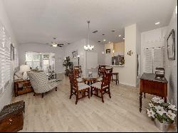 1206 Berkshire Cir, Venice, FL 34292