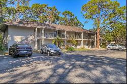 3051 Quail Hollow St #3051, Sarasota, FL 34235