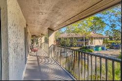 3051 Quail Hollow St #3051, Sarasota, FL 34235