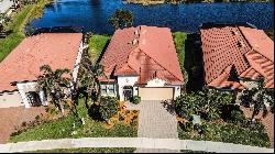 23739 Waverly Cir, Venice, FL 34293