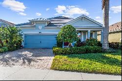 11564 Renaissance Blvd, Venice, FL 34293