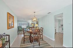 16 Golfview Ct, Rotonda West, FL 33947