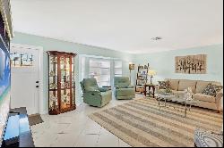 16 Golfview Ct, Rotonda West, FL 33947