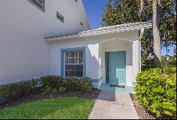 6591 Fairway Gardens Dr #2-102, Bradenton, FL 34203