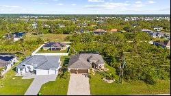 14010 San Domingo Blvd, Port Charlotte, FL 33981