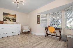 3157 Willow Springs Cir, Venice, FL 34293