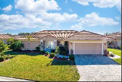 3157 Willow Springs Cir, Venice, FL 34293