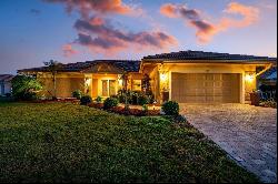 3157 Willow Springs Cir, Venice, FL 34293