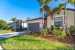 19584 Fishhawk Trl, Venice, FL 34293