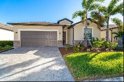 19584 Fishhawk Trl, Venice, FL 34293