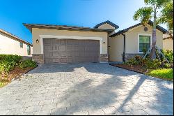 19584 Fishhawk Trl, Venice, FL 34293