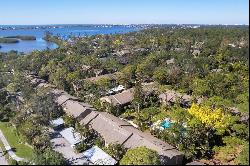 1708 Glenhouse Dr #414, Sarasota, FL 34231