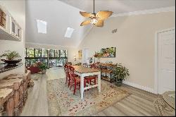 1708 Glenhouse Dr #414, Sarasota, FL 34231