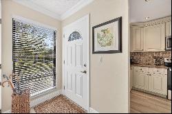 1708 Glenhouse Dr #414, Sarasota, FL 34231