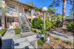 1708 Glenhouse Dr #414, Sarasota, FL 34231