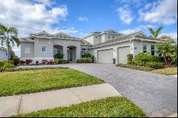 7940 Redonda Loop, Bradenton, FL 34202