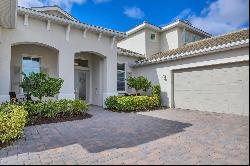 7940 Redonda Loop, Bradenton, FL 34202