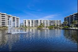 5780 Midnight Pass Rd #205, Sarasota, FL 34242