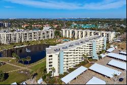 5780 Midnight Pass Rd #205, Sarasota, FL 34242