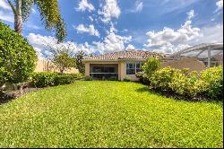 7708 Camminare Dr, Sarasota, FL 34238