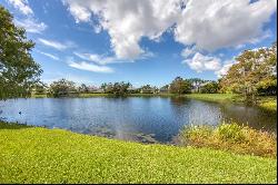 7708 Camminare Dr, Sarasota, FL 34238