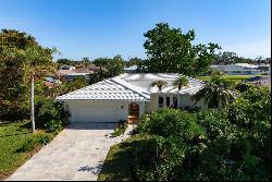 1745 S Gondola Ct, Venice, FL 34293