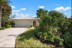 1745 S Gondola Ct, Venice, FL 34293