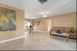 1745 S Gondola Ct, Venice, FL 34293