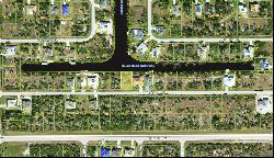 14264 Fort Myers Ave, Port Charlotte, FL 33981