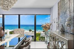 2175 S Ocean Blvd #506, Delray Beach, FL, 33483