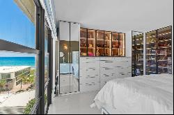 2175 S Ocean Blvd #506, Delray Beach, FL, 33483