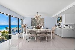 2175 S Ocean Blvd #506, Delray Beach, FL, 33483