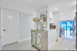 2175 S Ocean Blvd #506, Delray Beach, FL, 33483