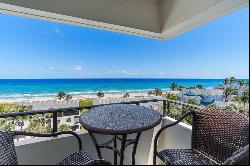 2175 S Ocean Blvd #506, Delray Beach, FL, 33483