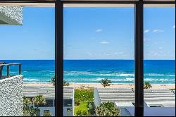 2175 S Ocean Blvd #506, Delray Beach, FL, 33483