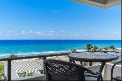 2175 S Ocean Blvd #506, Delray Beach, FL, 33483