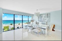 2175 S Ocean Blvd #506, Delray Beach, FL, 33483