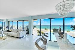 2175 S Ocean Blvd #506, Delray Beach, FL, 33483