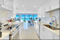 2175 S Ocean Blvd #506, Delray Beach, FL, 33483