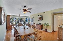 68 Yacht Club Dr #22, North Palm Beach, FL, 33408