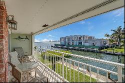 68 Yacht Club Dr #22, North Palm Beach, FL, 33408