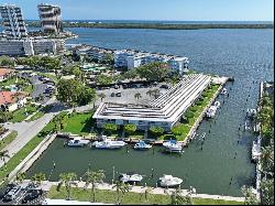 68 Yacht Club Dr #22, North Palm Beach, FL, 33408