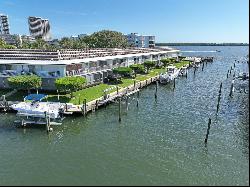 68 Yacht Club Dr #22, North Palm Beach, FL, 33408