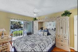 68 Yacht Club Dr #22, North Palm Beach, FL, 33408